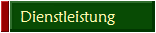 Dienstleistung