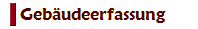Gebudeerfassung