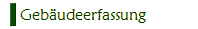 Gebudeerfassung