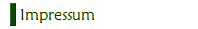 Impressum