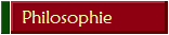 Philosophie
