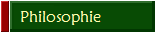 Philosophie