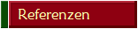 Referenzen