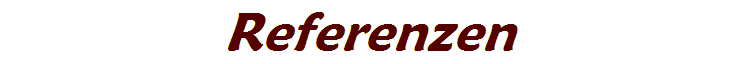 Referenzen