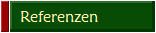 Referenzen