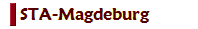 STA-Magdeburg