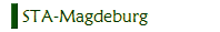 STA-Magdeburg